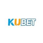 Kubet