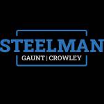 Sgclaw firm