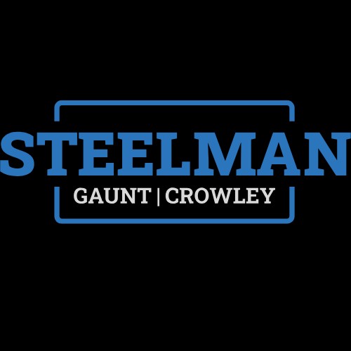 Sgclaw firm