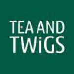 Tea and Twigs