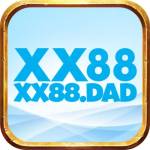 XX88 dad
