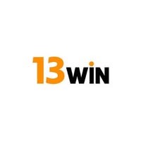 13win vegas