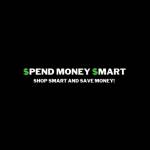 Spend Money Smart