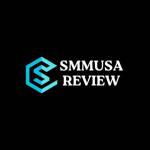 SMMUSAREVIEW
