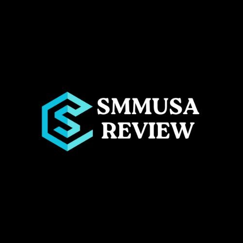 SMMUSAREVIEW