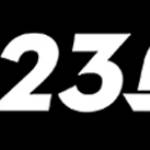 123b 123b