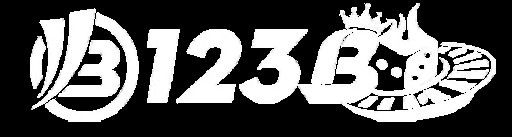 123b 123b