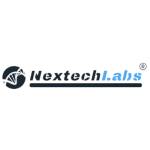 Nextech Labs