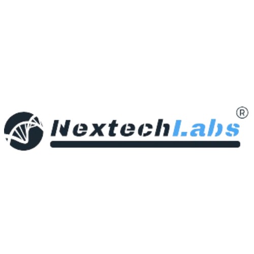 Nextech Labs