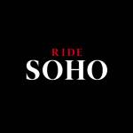 Ride SoHo