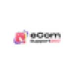 ecomsupport360