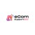 ecomsupport360