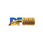DF999 MK