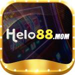 helo88 mom