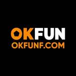 Okfun Link Truy Cập Trang Chủ Ok Fun C