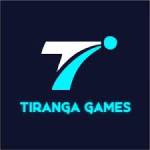 Tiranga download