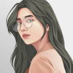 georgiabrown9089