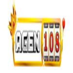 AGEN108 com br