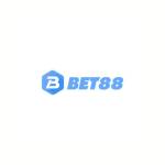 Bet88 San Choi Ca Cuoc Hien Dai Nap Rut Cuc Nhanh Khuyen