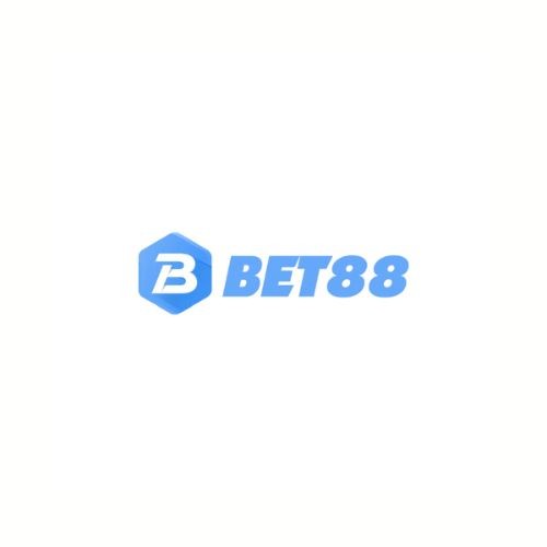 Bet88 San Choi Ca Cuoc Hien Dai Nap Rut Cuc Nhanh Khuyen