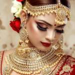 Ritu Makeovers Australia