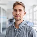 Conor Denesik