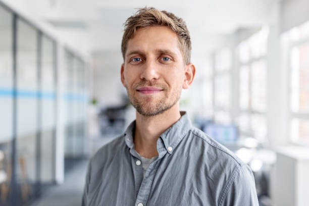 Conor Denesik