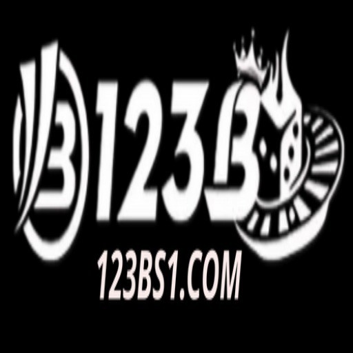 123Bs1 com