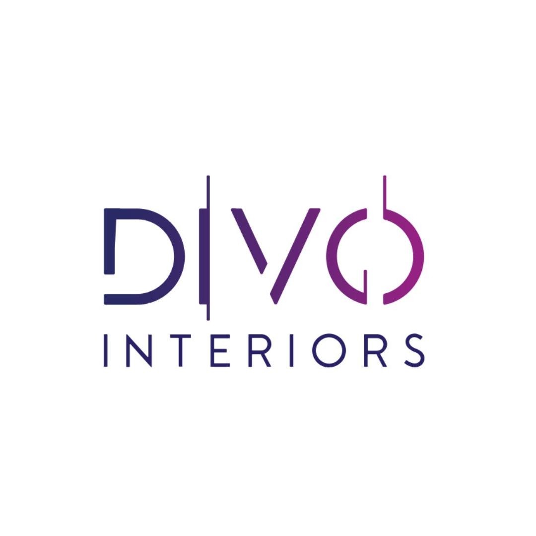 Divo interiors