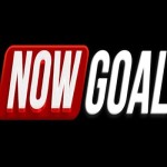 NOWGOAL