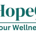 hopequre hopequre