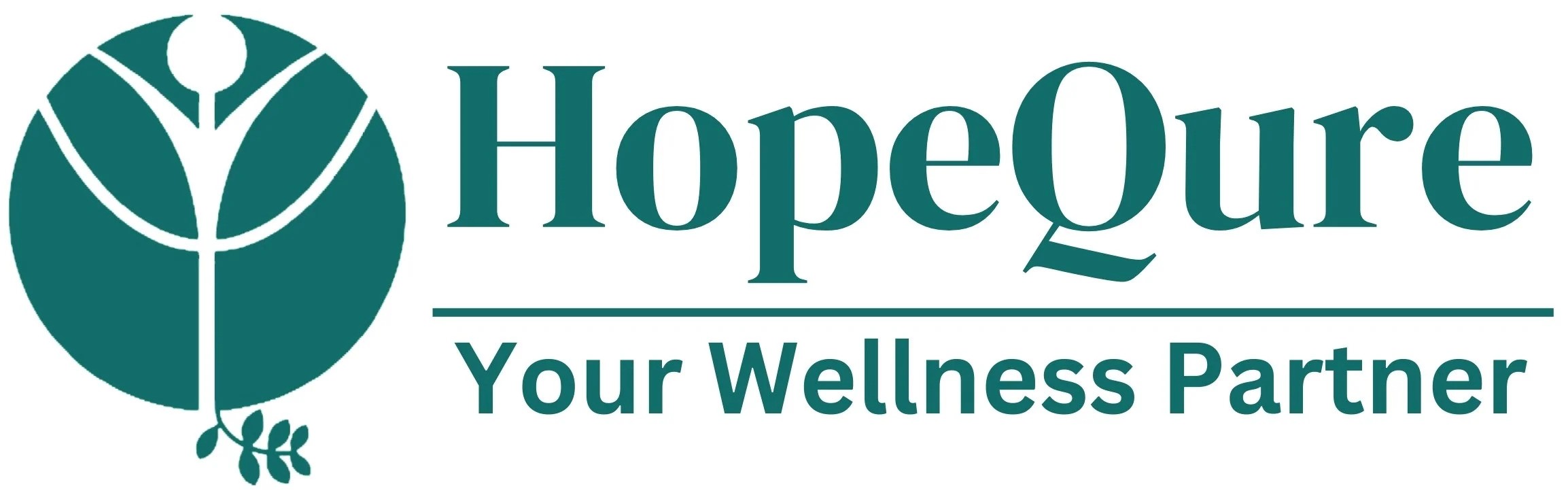 hopequre hopequre