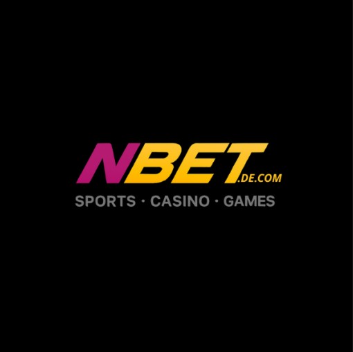 Nbet