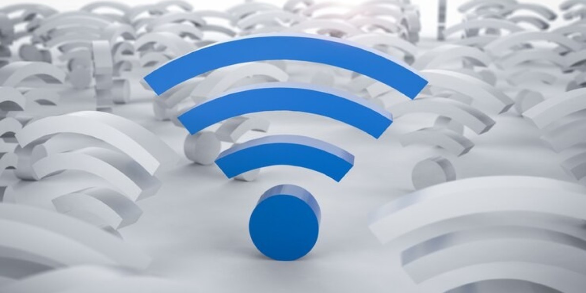 Wifi Connection | Wifi Connection in Tiruchendur