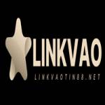 Link vào TIN88