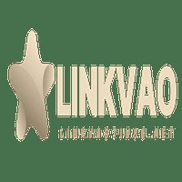Link vào TIN88