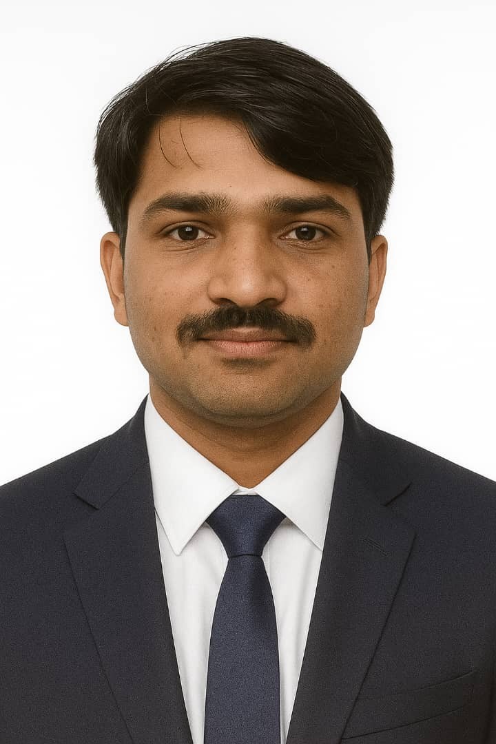 Koli Aajo