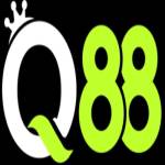Q88 day