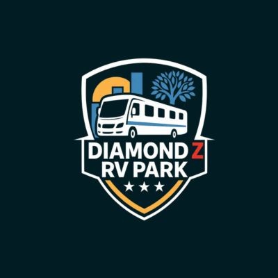 zsrvpark
