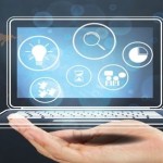 Trice Web Solutions