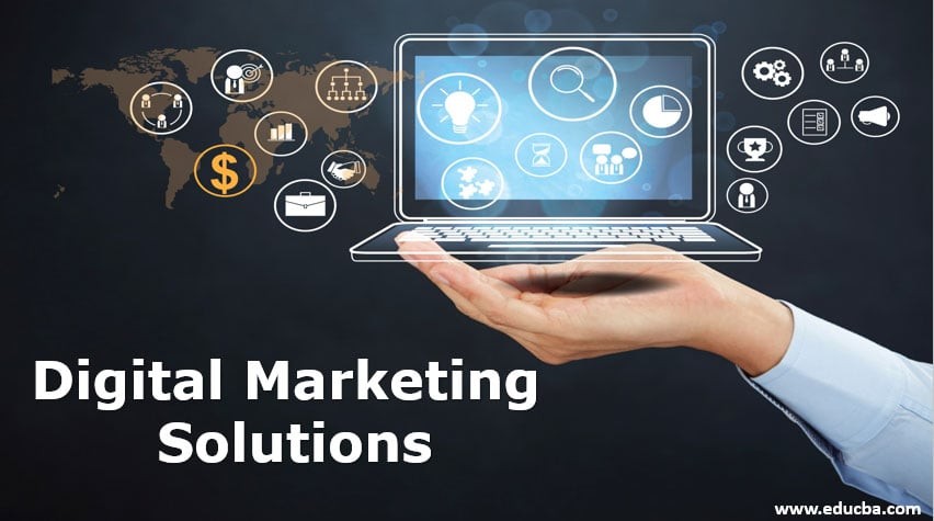 Trice Web Solutions