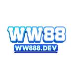 ww888dev