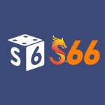 s66 click