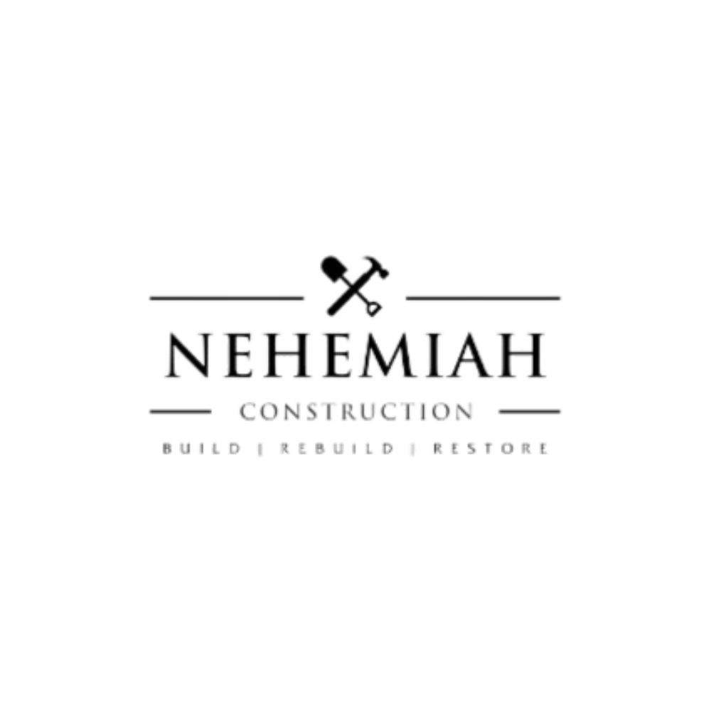 Nehemiah Construction