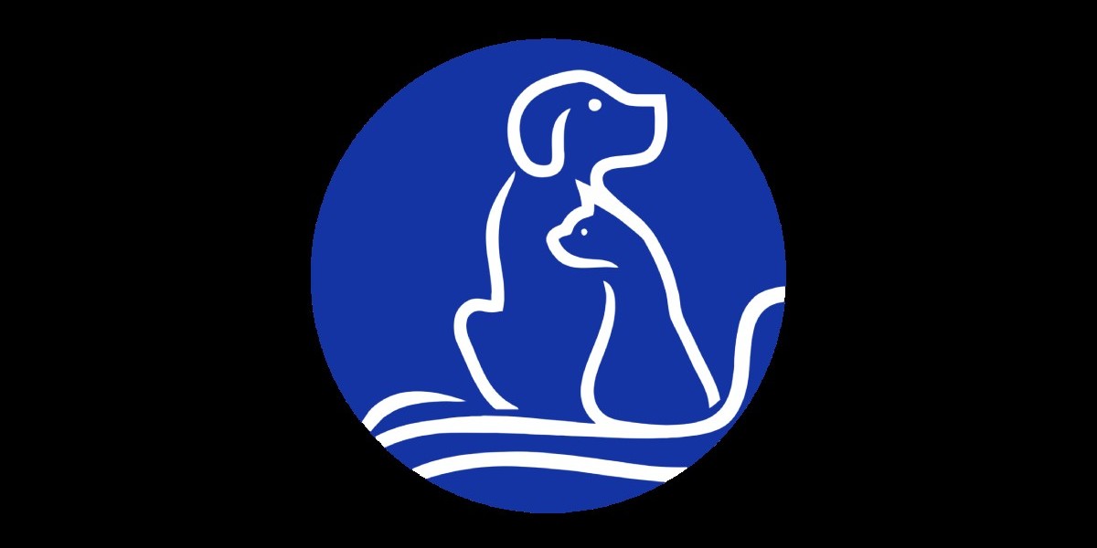 Sponsor a Stray Dog or Cat in Pune – Monthly Support Programs by Blue Cross Society