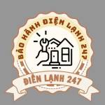 Bảo Hành Điện Lạnh 247