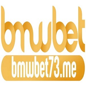 Bmwbet73 me