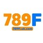 Nhà cái 789F