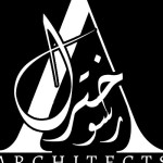 Akhtar Rasool Architects