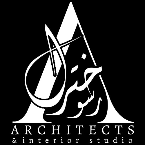 Akhtar Rasool Architects